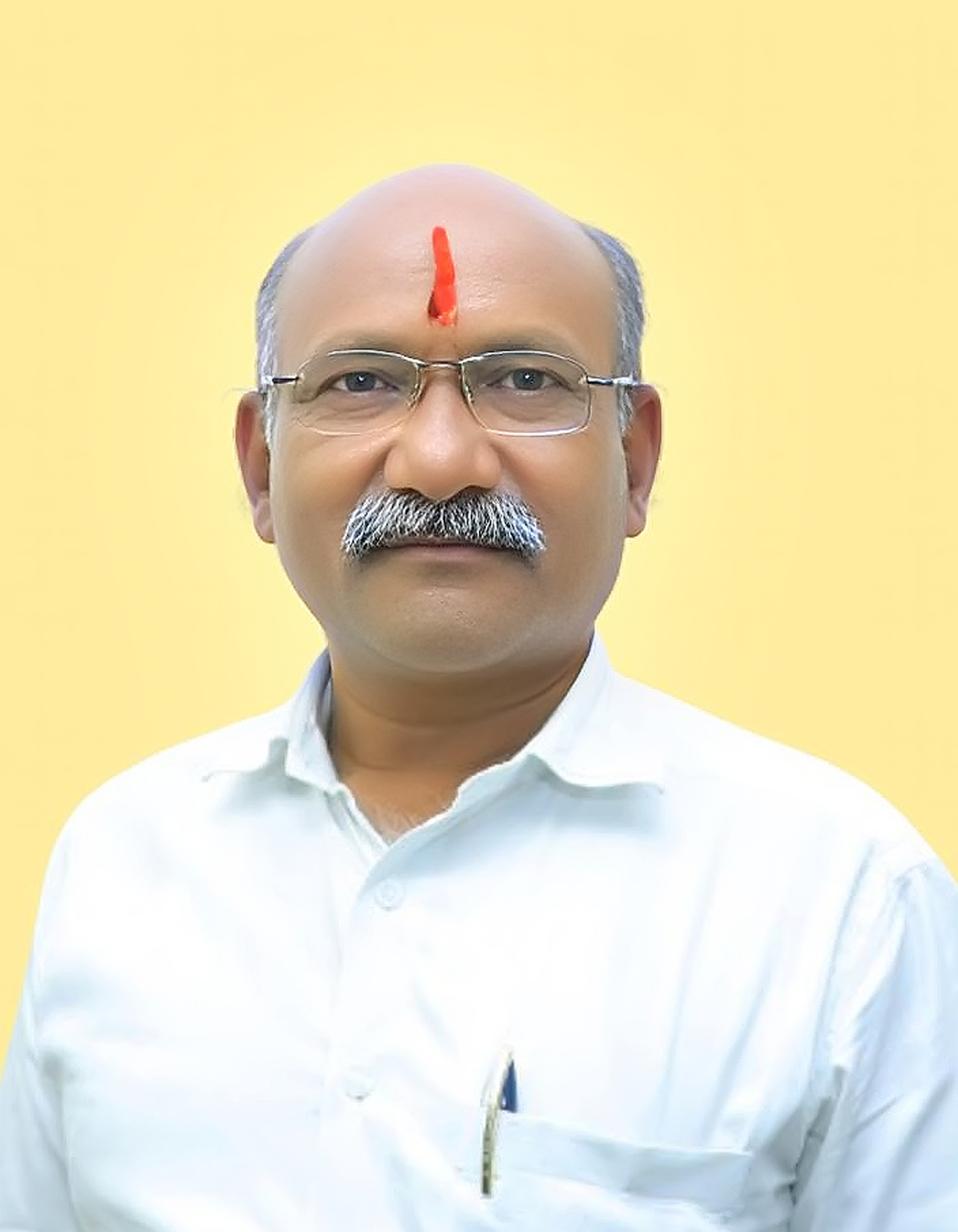 उपसरपंच